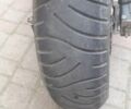 Кавасаки Другая, объемом двигателя 0.75 л и пробегом 0 тыс. км за 2999 $, фото 7 на Automoto.ua