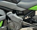 Кавасаки Другая, объемом двигателя 0.4 л и пробегом 0 тыс. км за 3800 $, фото 16 на Automoto.ua