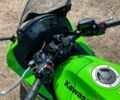 Кавасакі Інша, об'ємом двигуна 0.4 л та пробігом 0 тис. км за 4200 $, фото 6 на Automoto.ua