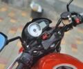 Кавасакі Інша, об'ємом двигуна 1 л та пробігом 0 тис. км за 6800 $, фото 1 на Automoto.ua