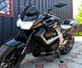 Кавасакі Інша, об'ємом двигуна 0.75 л та пробігом 0 тис. км за 3200 $, фото 2 на Automoto.ua