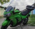 Кавасаки Другая, объемом двигателя 1.36 л и пробегом 0 тыс. км за 8200 $, фото 1 на Automoto.ua