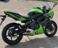 Кавасаки Другая, объемом двигателя 0.4 л и пробегом 0 тыс. км за 3800 $, фото 2 на Automoto.ua