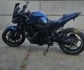 Кавасакі Інша, об'ємом двигуна 0 л та пробігом 0 тис. км за 2100 $, фото 1 на Automoto.ua