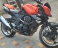 Кавасакі Інша, об'ємом двигуна 1 л та пробігом 0 тис. км за 6800 $, фото 3 на Automoto.ua