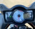 Кавасаки Другая, объемом двигателя 0.65 л и пробегом 0 тыс. км за 250200 $, фото 1 на Automoto.ua