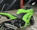 Кавасаки Другая, объемом двигателя 0.25 л и пробегом 0 тыс. км за 1650 $, фото 2 на Automoto.ua