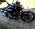 Кавасакі Інша, об'ємом двигуна 0.75 л та пробігом 0 тис. км за 3200 $, фото 3 на Automoto.ua