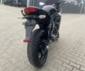 Кавасакі Інша, об'ємом двигуна 0.4 л та пробігом 0 тис. км за 3700 $, фото 1 на Automoto.ua