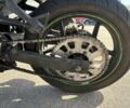 Кавасаки Другая, объемом двигателя 0.25 л и пробегом 0 тыс. км за 1500 $, фото 5 на Automoto.ua