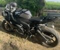 Кавасакі Інша, об'ємом двигуна 0.6 л та пробігом 0 тис. км за 4300 $, фото 1 на Automoto.ua