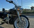 Кавасаки Другая, объемом двигателя 0.9 л и пробегом 0 тыс. км за 5450 $, фото 1 на Automoto.ua