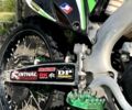 Кавасаки Другая, объемом двигателя 0 л и пробегом 0 тыс. км за 2600 $, фото 2 на Automoto.ua