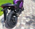 Кавасаки Другая, объемом двигателя 0.25 л и пробегом 0 тыс. км за 1500 $, фото 2 на Automoto.ua
