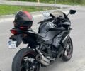 Кавасакі Інша, об'ємом двигуна 0.25 л та пробігом 0 тис. км за 1550 $, фото 2 на Automoto.ua
