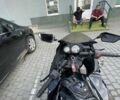 Кавасакі Інша, об'ємом двигуна 0.25 л та пробігом 0 тис. км за 1550 $, фото 6 на Automoto.ua
