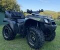 Кавасаки Другая, объемом двигателя 0.65 л и пробегом 0 тыс. км за 5300 $, фото 3 на Automoto.ua