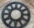 Кавасаки Другая, объемом двигателя 0 л и пробегом 0 тыс. км за 51 $, фото 3 на Automoto.ua