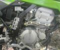 Кавасакі Інша, об'ємом двигуна 0.25 л та пробігом 0 тис. км за 4200 $, фото 10 на Automoto.ua