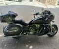 Кавасаки Другая, объемом двигателя 1.7 л и пробегом 0 тыс. км за 10500 $, фото 1 на Automoto.ua