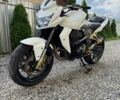 Кавасаки Другая, объемом двигателя 0.75 л и пробегом 0 тыс. км за 3000 $, фото 1 на Automoto.ua
