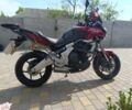 Кавасаки Другая, объемом двигателя 0.65 л и пробегом 0 тыс. км за 6100 $, фото 3 на Automoto.ua