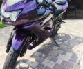 Кавасаки Другая, объемом двигателя 0.25 л и пробегом 0 тыс. км за 1500 $, фото 3 на Automoto.ua