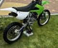 Кавасаки Другая, объемом двигателя 85 л и пробегом 0 тыс. км за 1700 $, фото 6 на Automoto.ua