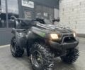 Кавасаки Другая, объемом двигателя 0.65 л и пробегом 0 тыс. км за 5400 $, фото 1 на Automoto.ua