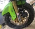 Кавасаки Другая, объемом двигателя 0.65 л и пробегом 0 тыс. км за 2100 $, фото 5 на Automoto.ua