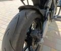 Кавасаки Другая, объемом двигателя 0.65 л и пробегом 0 тыс. км за 6100 $, фото 4 на Automoto.ua