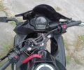 Кавасакі Інша, об'ємом двигуна 0.65 л та пробігом 0 тис. км за 5300 $, фото 6 на Automoto.ua