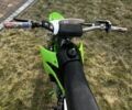 Кавасаки Другая, объемом двигателя 85 л и пробегом 0 тыс. км за 1700 $, фото 3 на Automoto.ua