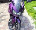 Кавасаки Другая, объемом двигателя 0.25 л и пробегом 0 тыс. км за 1500 $, фото 1 на Automoto.ua
