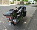 Кавасаки Другая, объемом двигателя 1.7 л и пробегом 0 тыс. км за 10500 $, фото 2 на Automoto.ua