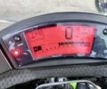 Кавасаки Другая, объемом двигателя 0.4 л и пробегом 0 тыс. км за 3900 $, фото 5 на Automoto.ua
