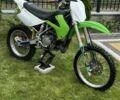 Кавасаки Другая, объемом двигателя 85 л и пробегом 0 тыс. км за 1700 $, фото 2 на Automoto.ua