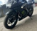 Кавасакі Інша, об'ємом двигуна 0.25 л та пробігом 0 тис. км за 2900 $, фото 1 на Automoto.ua