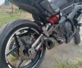 Кавасакі Інша, об'ємом двигуна 0.65 л та пробігом 0 тис. км за 5300 $, фото 9 на Automoto.ua