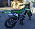 Кавасакі Інша, об'ємом двигуна 0.25 л та пробігом 0 тис. км за 3000 $, фото 4 на Automoto.ua