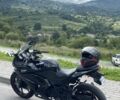 Кавасакі Інша, об'ємом двигуна 0.25 л та пробігом 0 тис. км за 1550 $, фото 4 на Automoto.ua