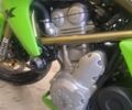 Кавасаки Другая, объемом двигателя 0.65 л и пробегом 0 тыс. км за 2100 $, фото 3 на Automoto.ua