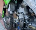 Кавасаки Другая, объемом двигателя 0.25 л и пробегом 0 тыс. км за 3100 $, фото 2 на Automoto.ua