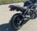 Кавасакі Інша, об'ємом двигуна 0.4 л та пробігом 0 тис. км за 3900 $, фото 4 на Automoto.ua