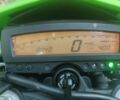 Кавасаки Другая, объемом двигателя 0.25 л и пробегом 0 тыс. км за 4200 $, фото 6 на Automoto.ua