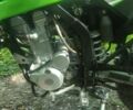 Кавасакі Інша, об'ємом двигуна 0.25 л та пробігом 0 тис. км за 4200 $, фото 11 на Automoto.ua