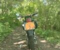 Кавасаки Другая, объемом двигателя 0.25 л и пробегом 0 тыс. км за 4200 $, фото 2 на Automoto.ua