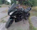 Кавасакі Інша, об'ємом двигуна 0.65 л та пробігом 0 тис. км за 5300 $, фото 5 на Automoto.ua