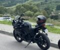 Кавасакі Інша, об'ємом двигуна 0.25 л та пробігом 0 тис. км за 1550 $, фото 3 на Automoto.ua