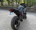 Кавасакі Інша, об'ємом двигуна 0.65 л та пробігом 0 тис. км за 5300 $, фото 1 на Automoto.ua